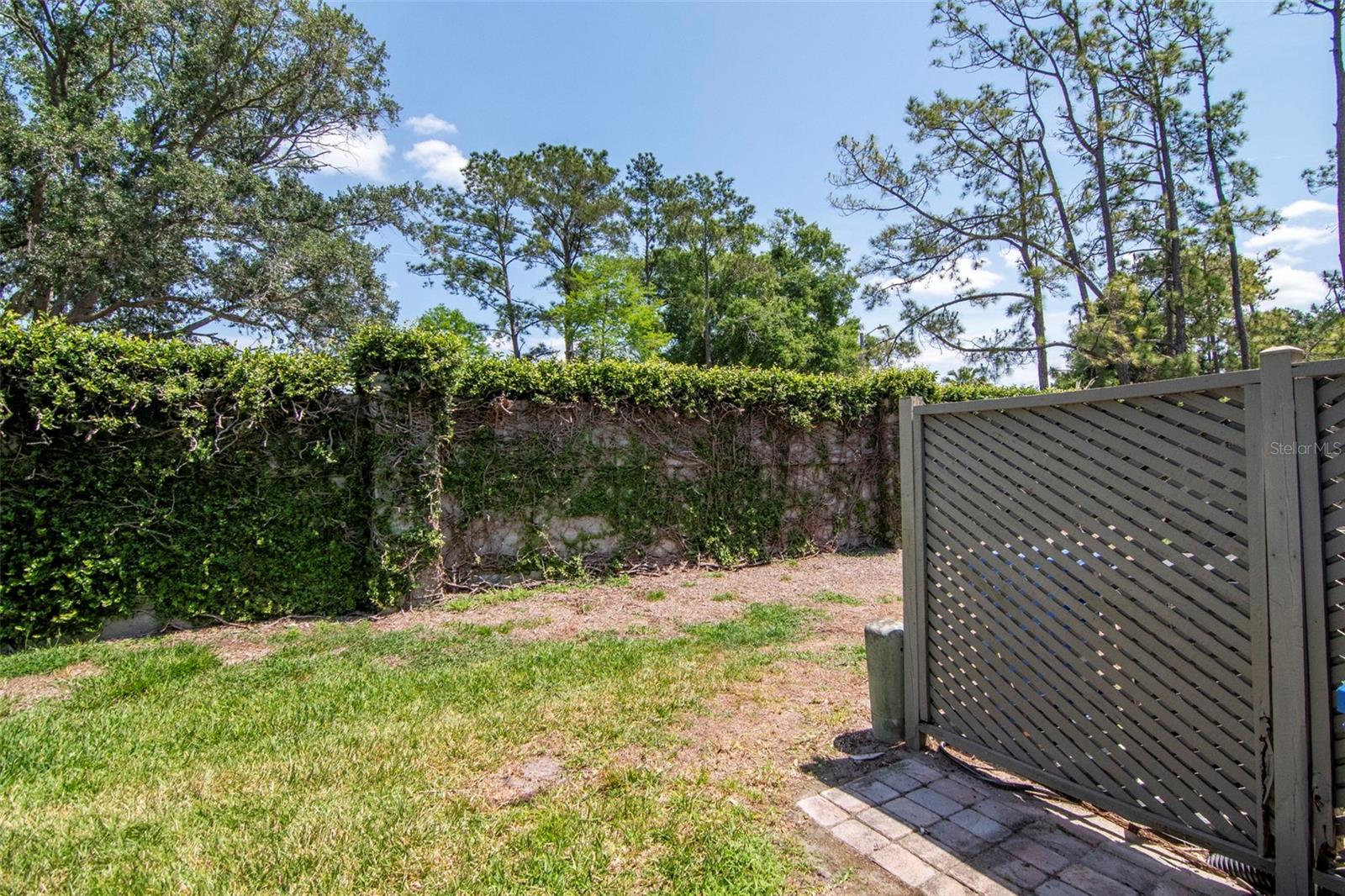14053 NOTREVILLE WAY, TAMPA, FL, 33624