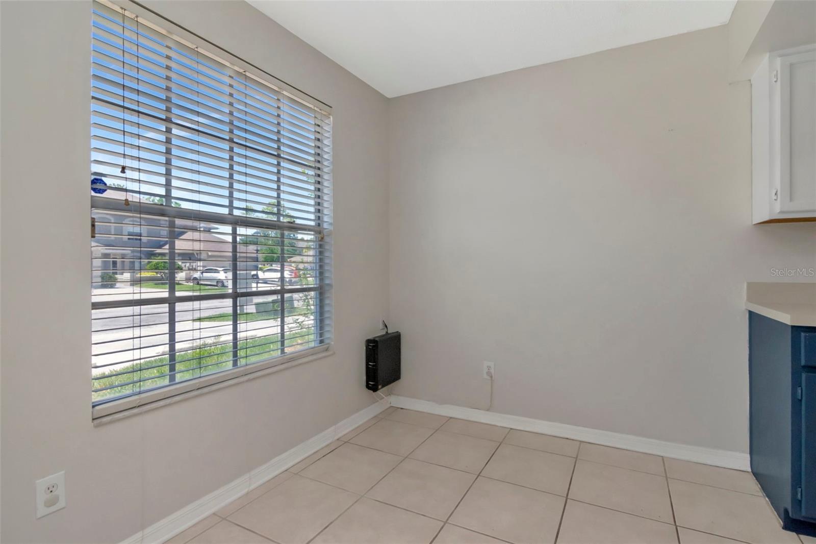 14053 NOTREVILLE WAY, TAMPA, FL, 33624