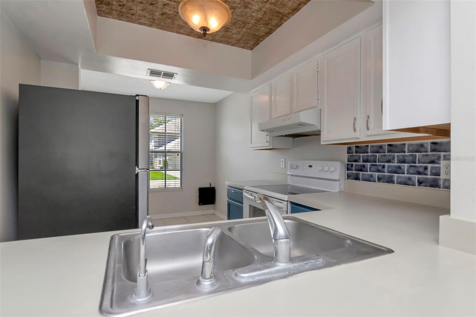 14053 NOTREVILLE WAY, TAMPA, FL, 33624