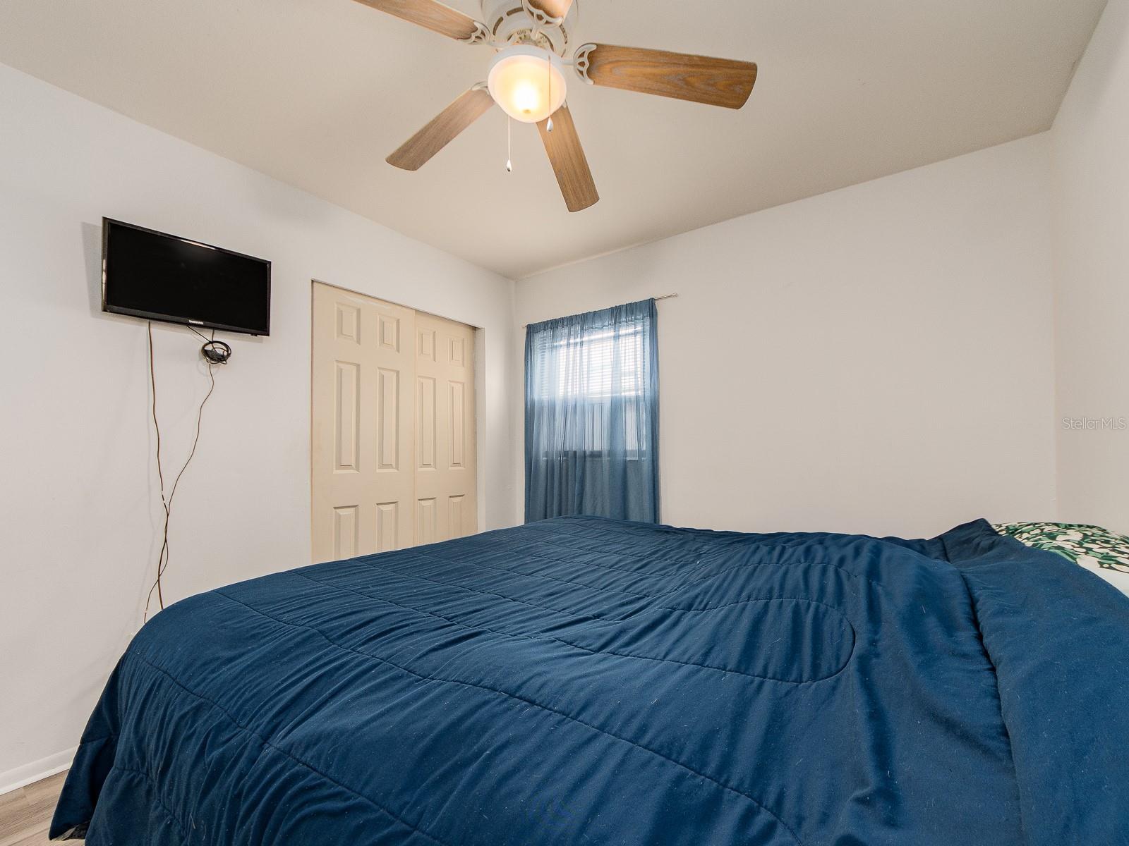 8194 65TH ST N, PINELLAS PARK, FL, 33781