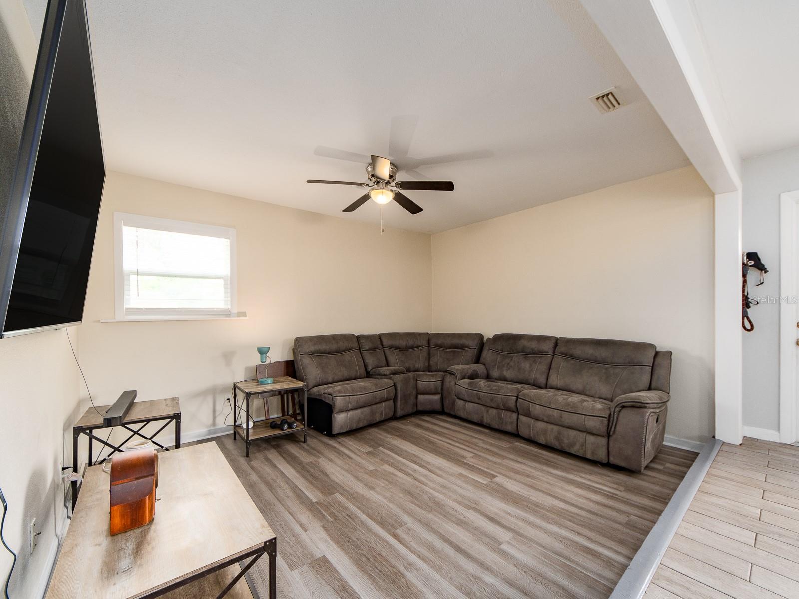 8194 65TH ST N, PINELLAS PARK, FL, 33781