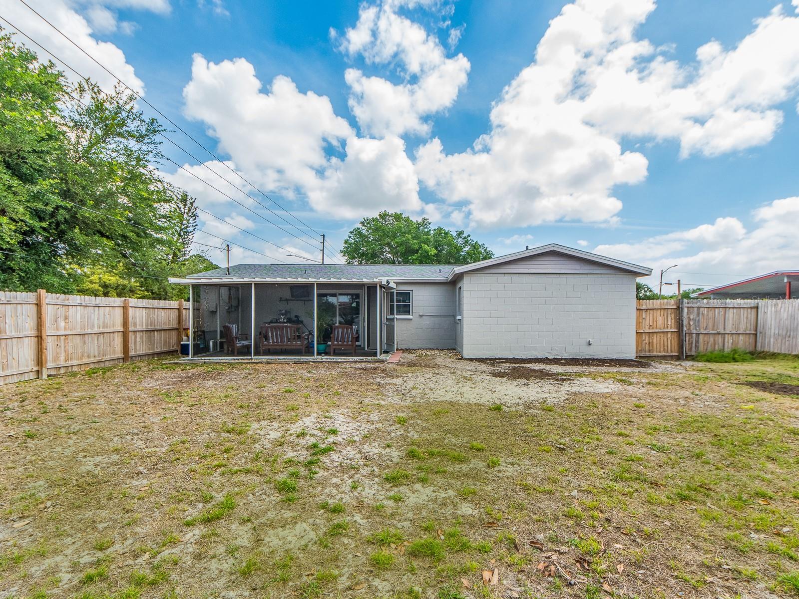 8194 65TH ST N, PINELLAS PARK, FL, 33781
