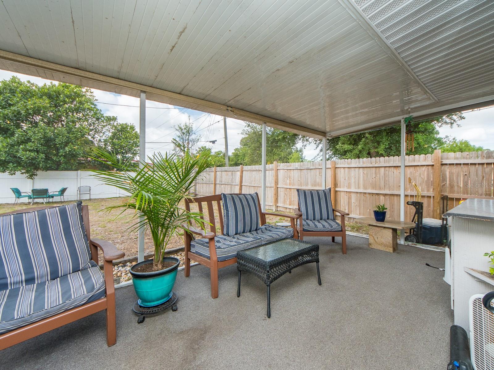 8194 65TH ST N, PINELLAS PARK, FL, 33781