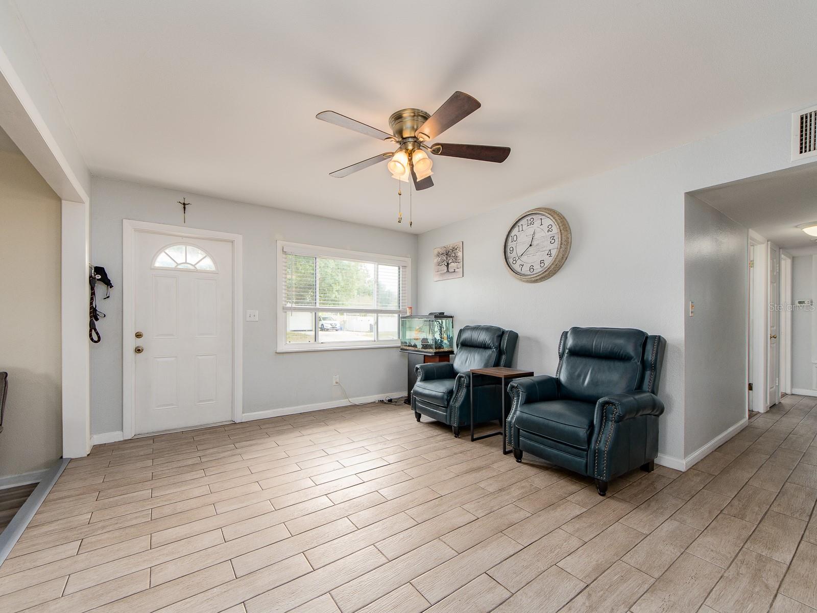 8194 65TH ST N, PINELLAS PARK, FL, 33781