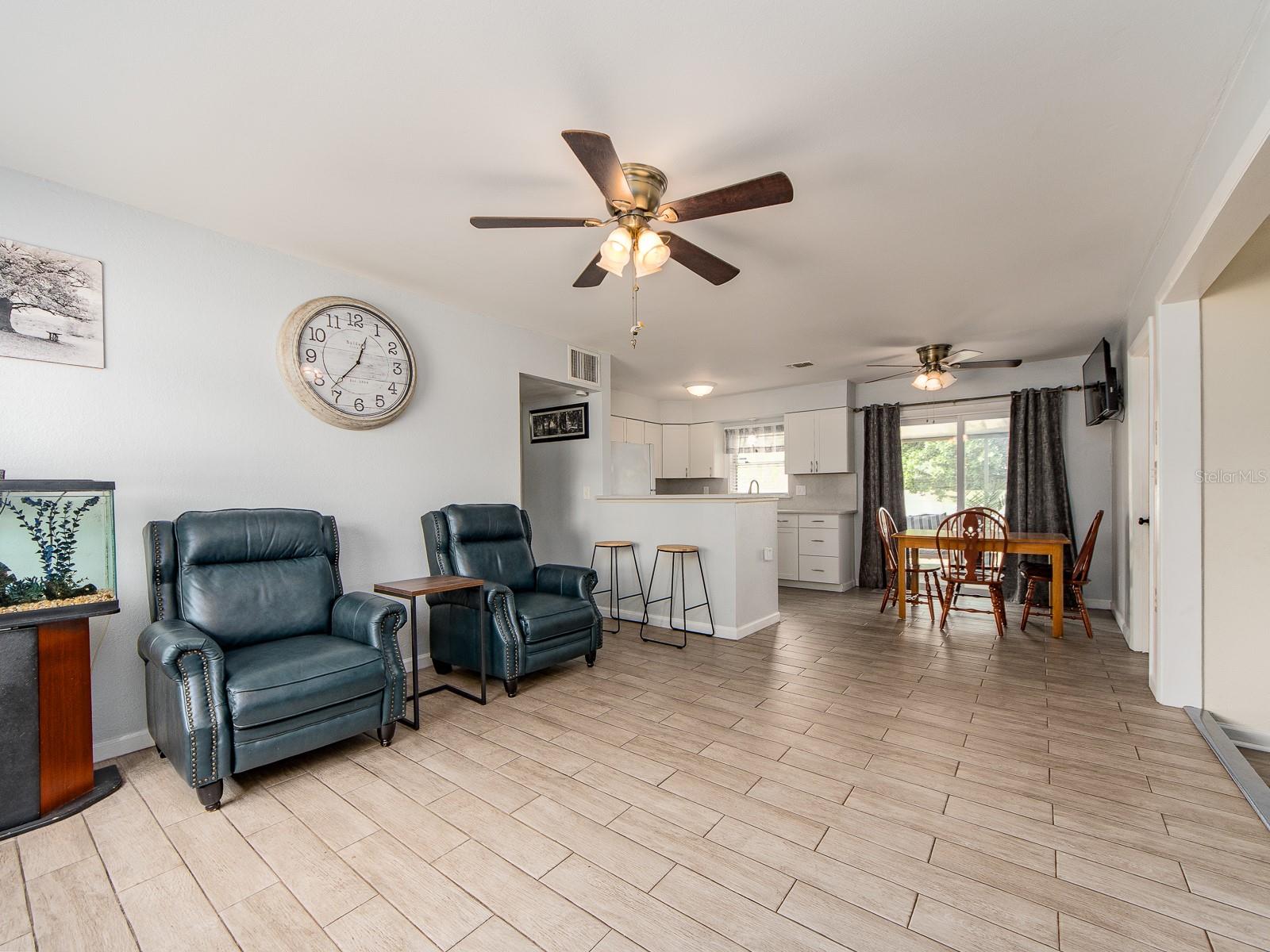 8194 65TH ST N, PINELLAS PARK, FL, 33781