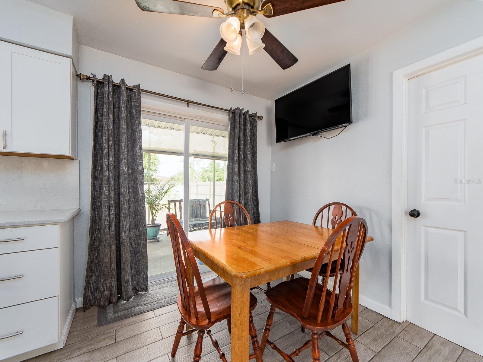 8194 65TH ST N, PINELLAS PARK, FL, 33781