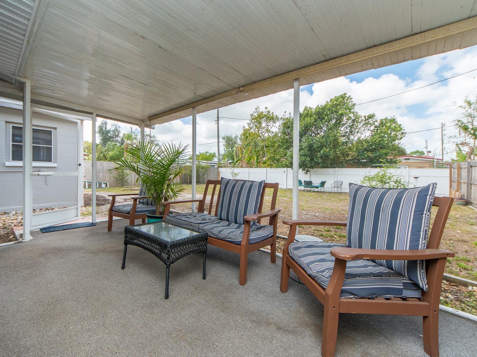 8194 65TH ST N, PINELLAS PARK, FL, 33781