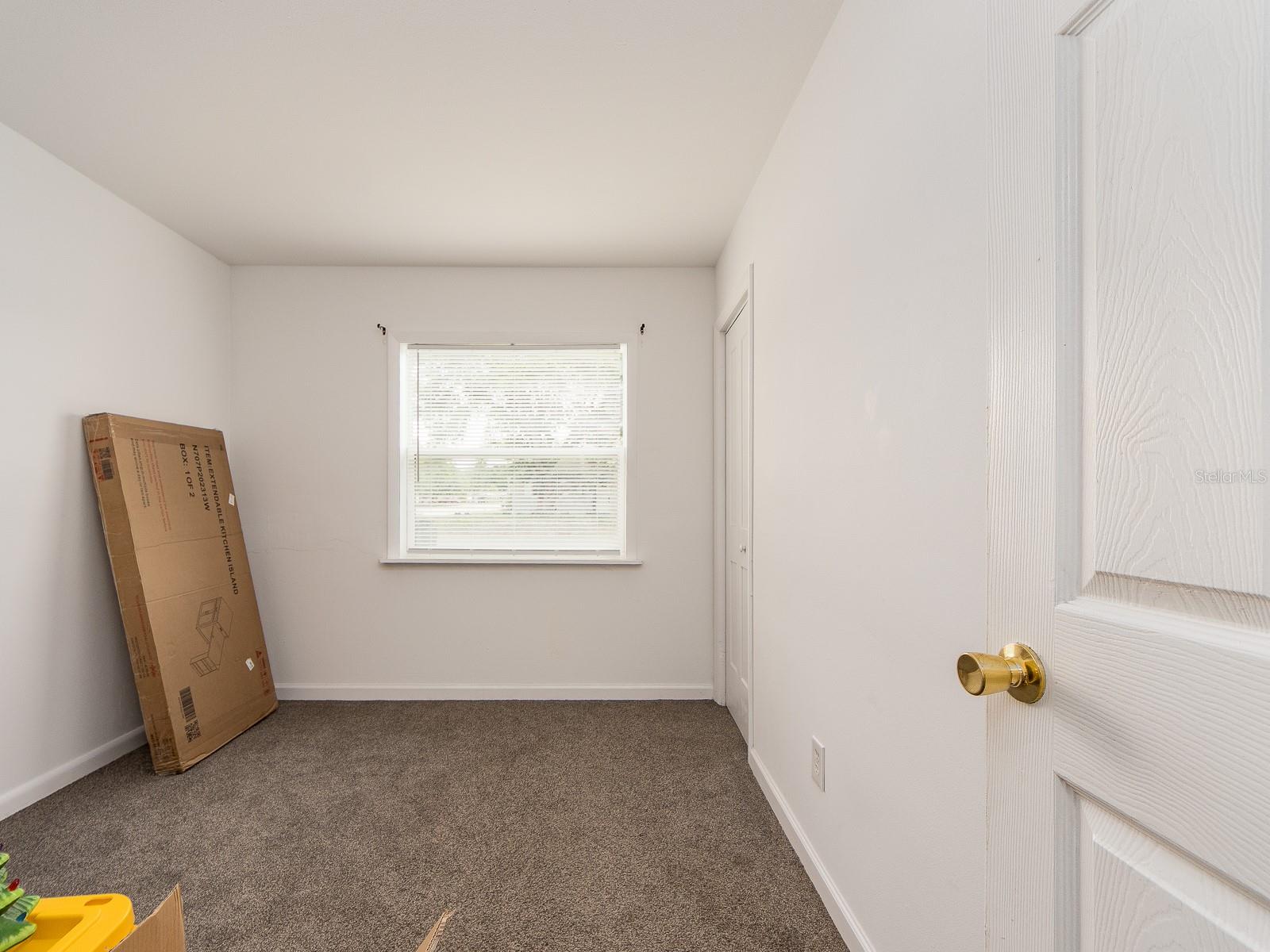 8194 65TH ST N, PINELLAS PARK, FL, 33781