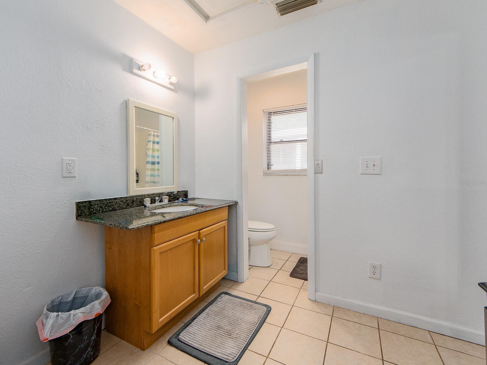 8194 65TH ST N, PINELLAS PARK, FL, 33781