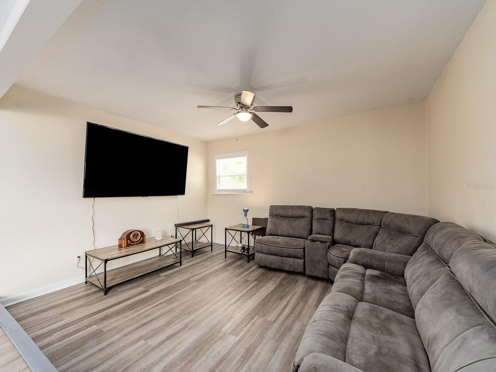 8194 65TH ST N, PINELLAS PARK, FL, 33781