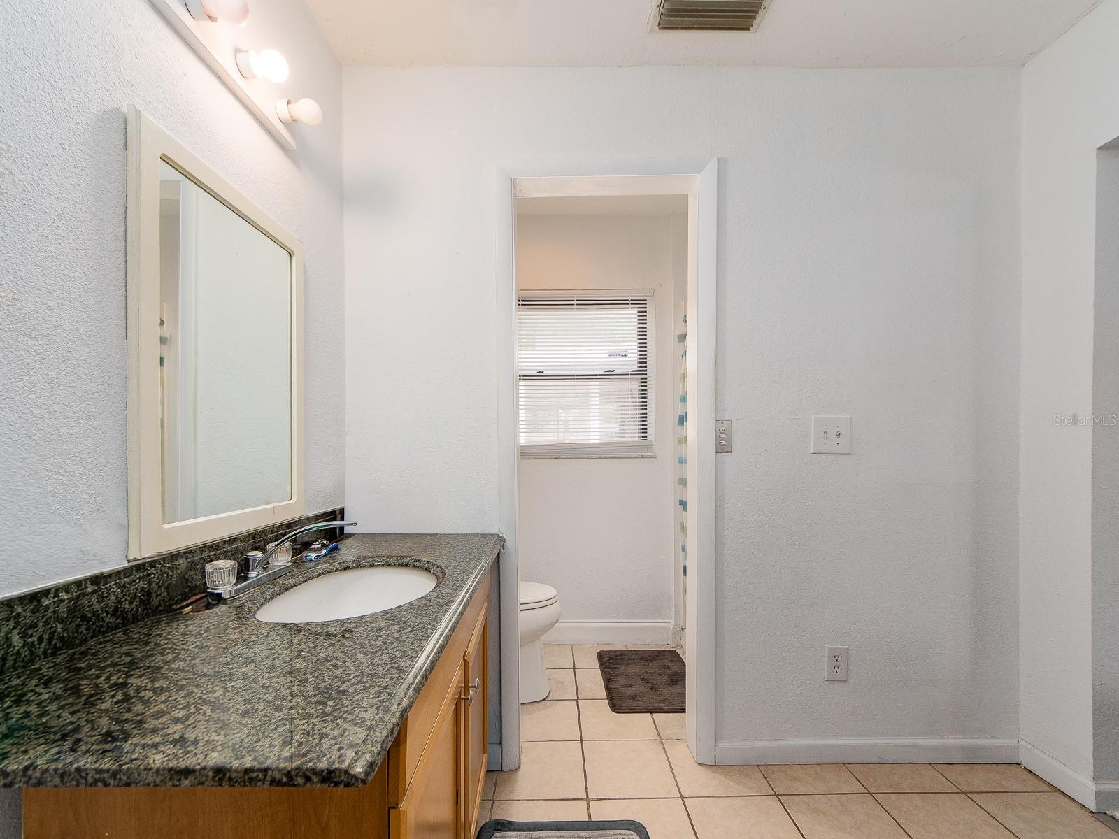 8194 65TH ST N, PINELLAS PARK, FL, 33781