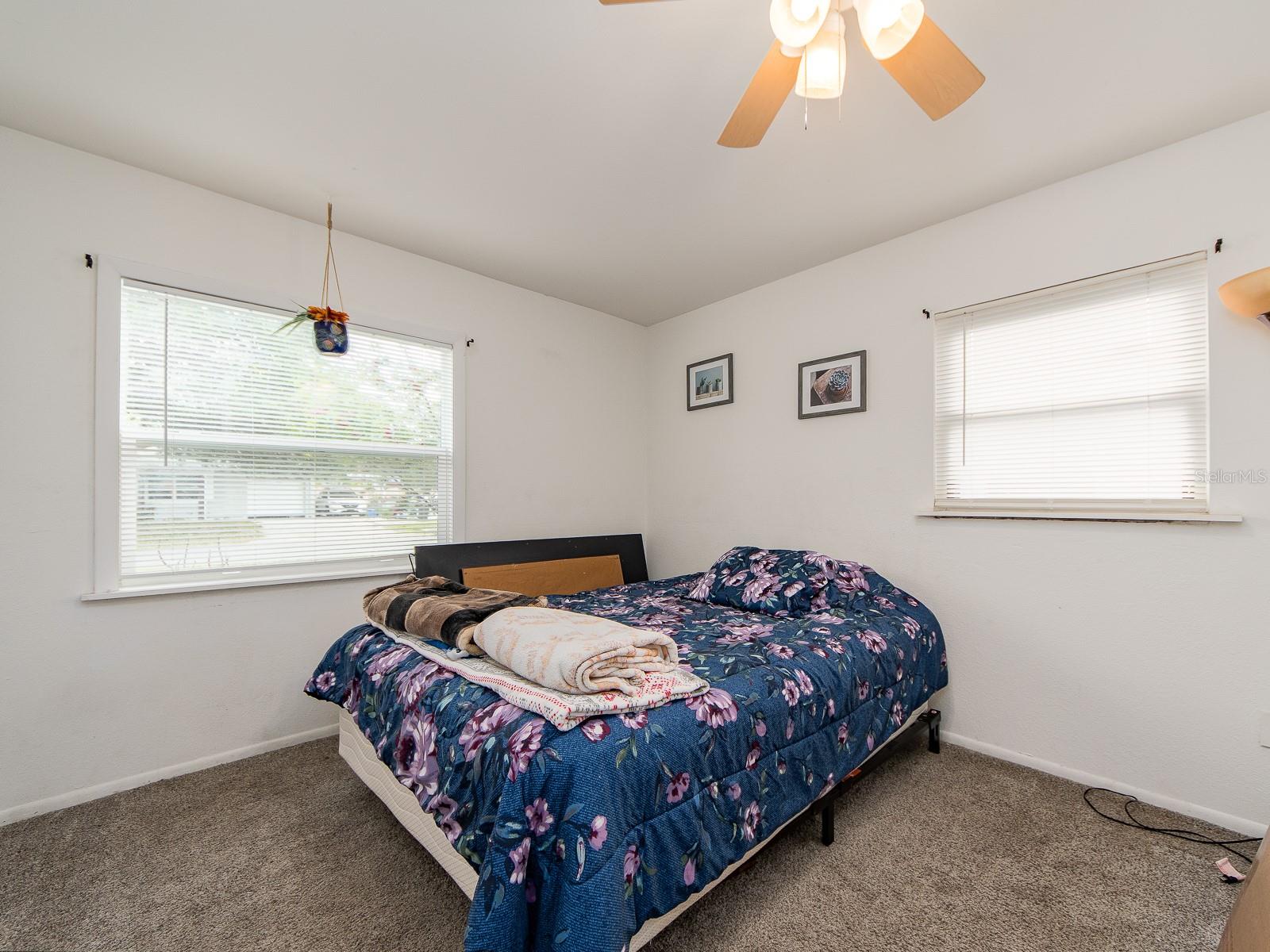8194 65TH ST N, PINELLAS PARK, FL, 33781