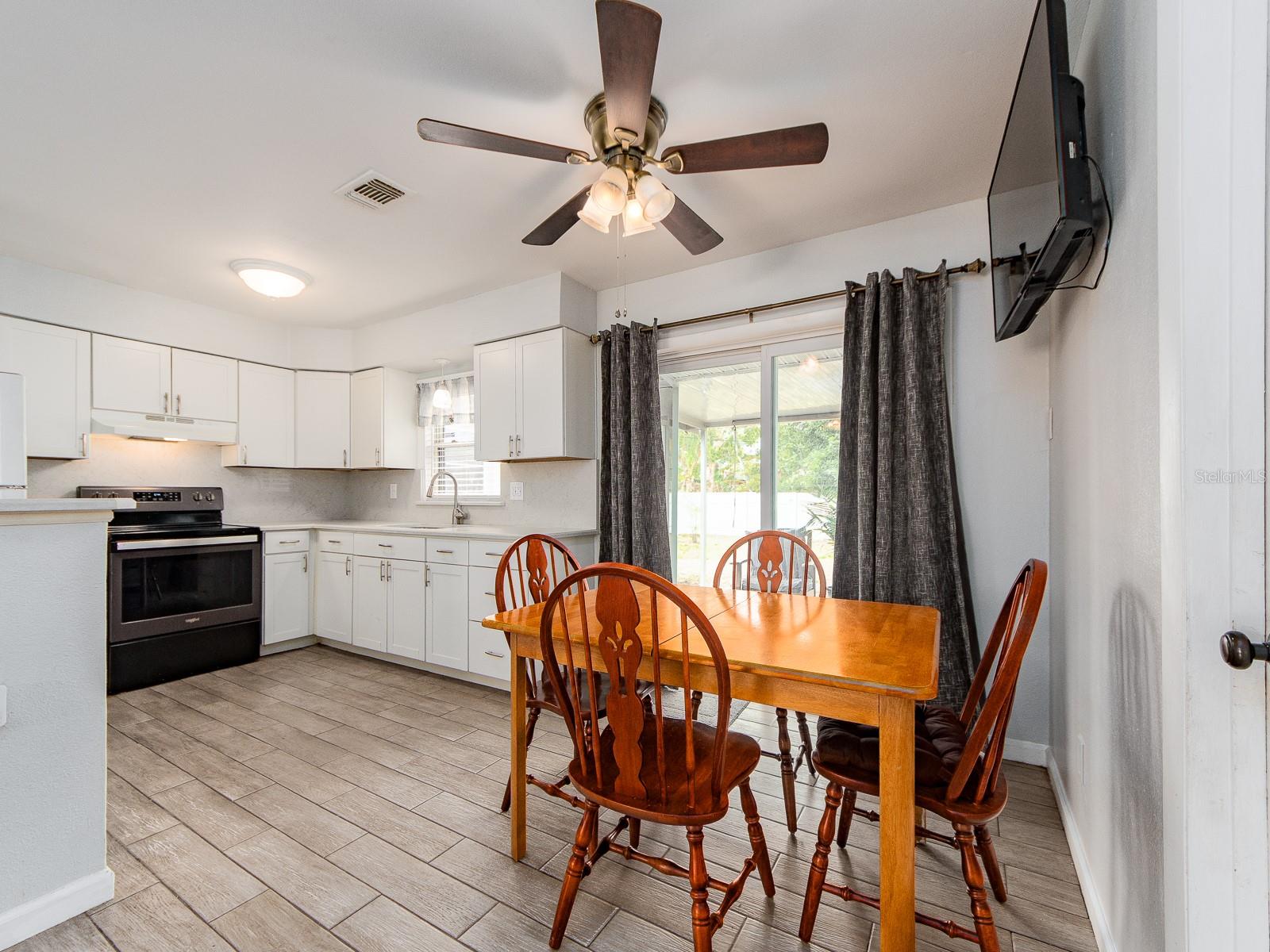 8194 65TH ST N, PINELLAS PARK, FL, 33781