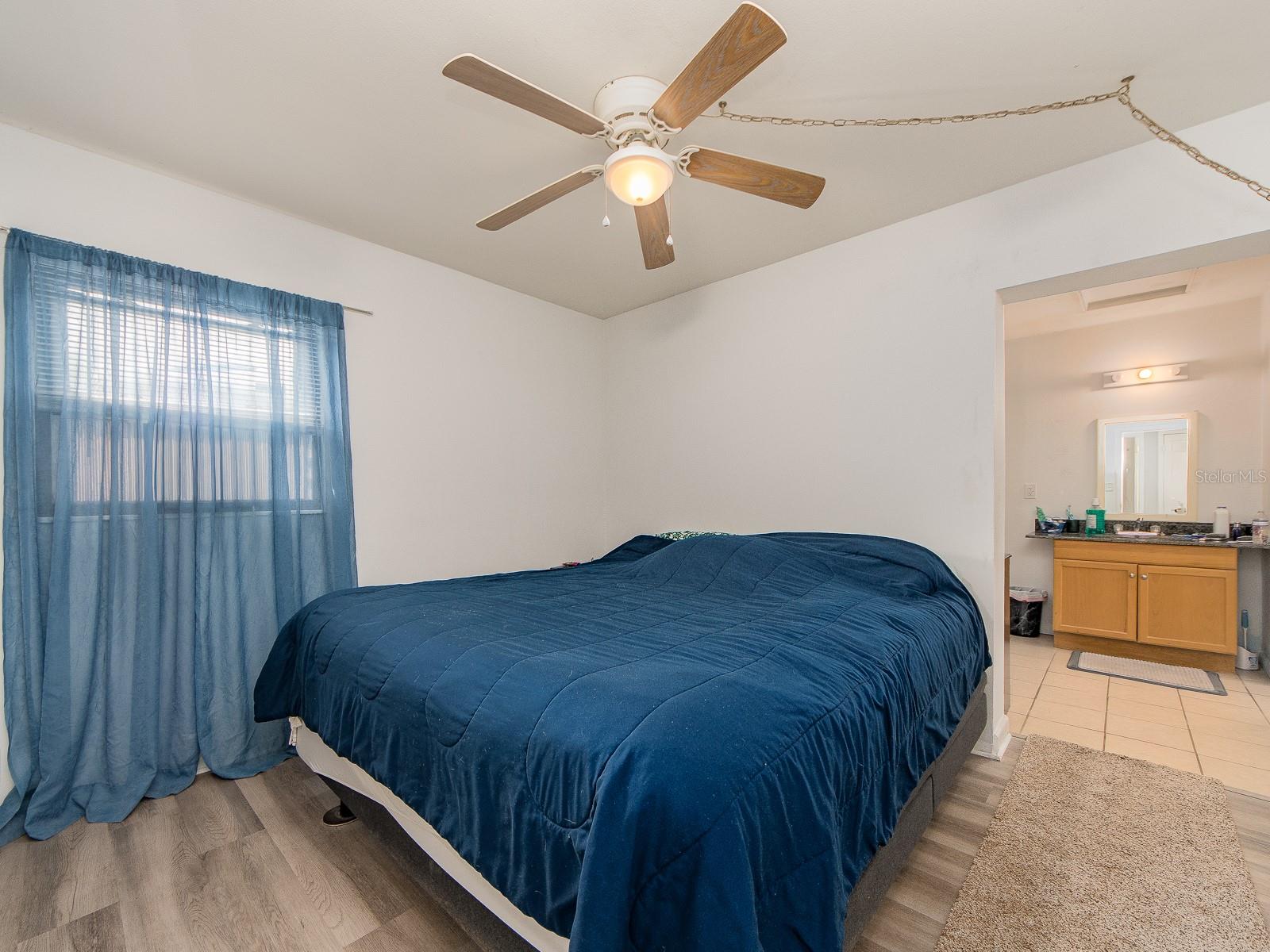 8194 65TH ST N, PINELLAS PARK, FL, 33781