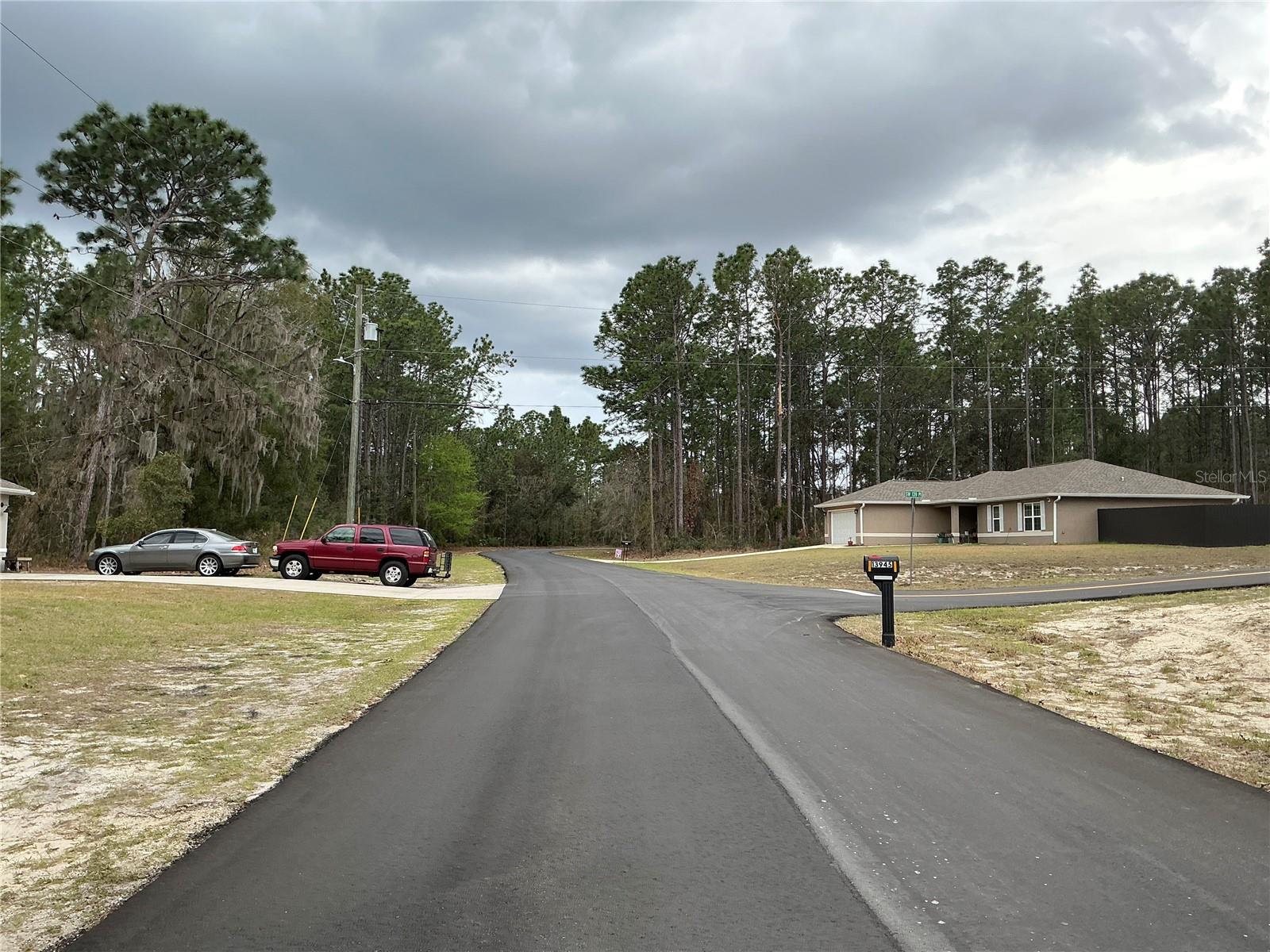 SW 79TH TER, OCALA, FL, 34473