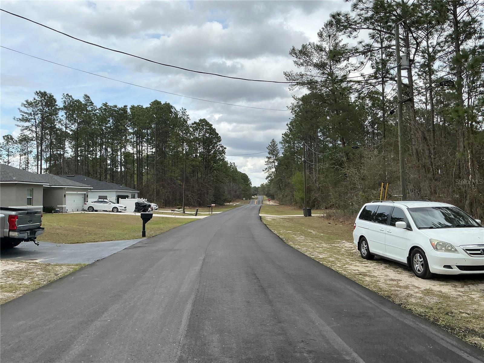 SW 79TH TER, OCALA, FL, 34473