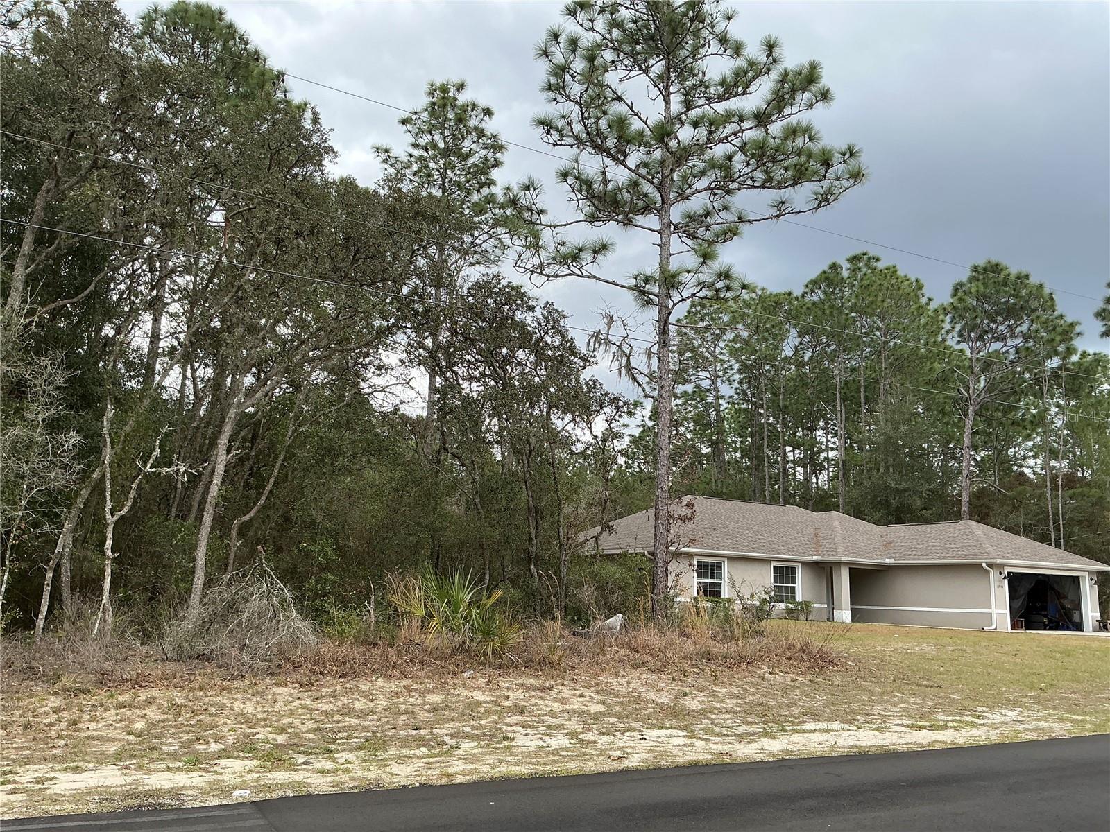 SW 79TH TER, OCALA, FL, 34473