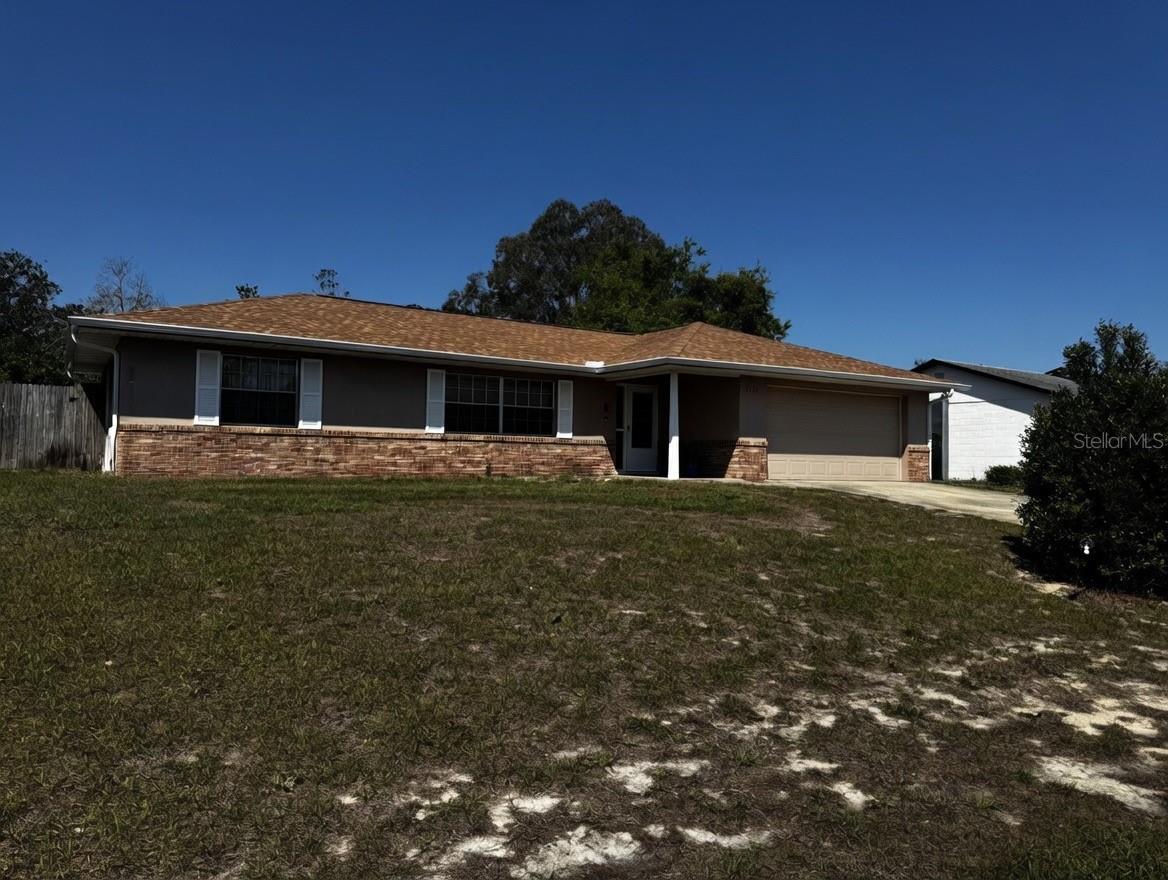 2014 DEARING AVE, DELTONA, FL, 32725