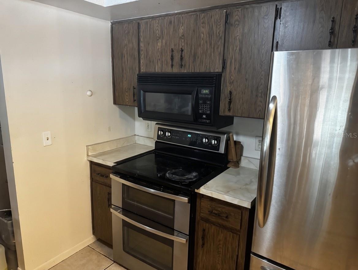 2014 DEARING AVE, DELTONA, FL, 32725
