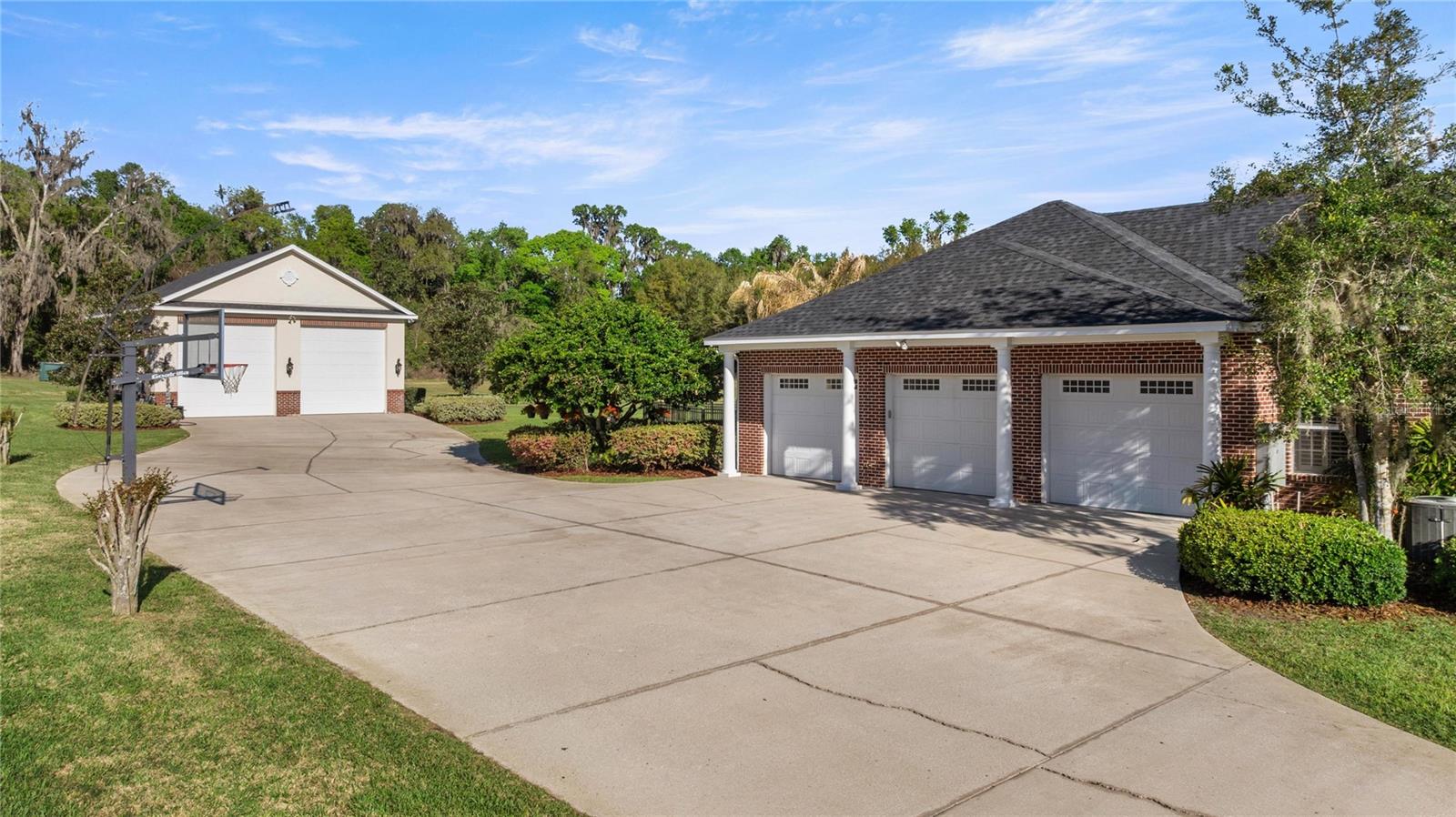 8064 SE 15TH CT, OCALA, FL, 34480