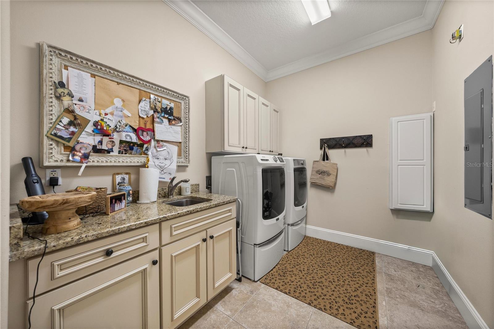8064 SE 15TH CT, OCALA, FL, 34480