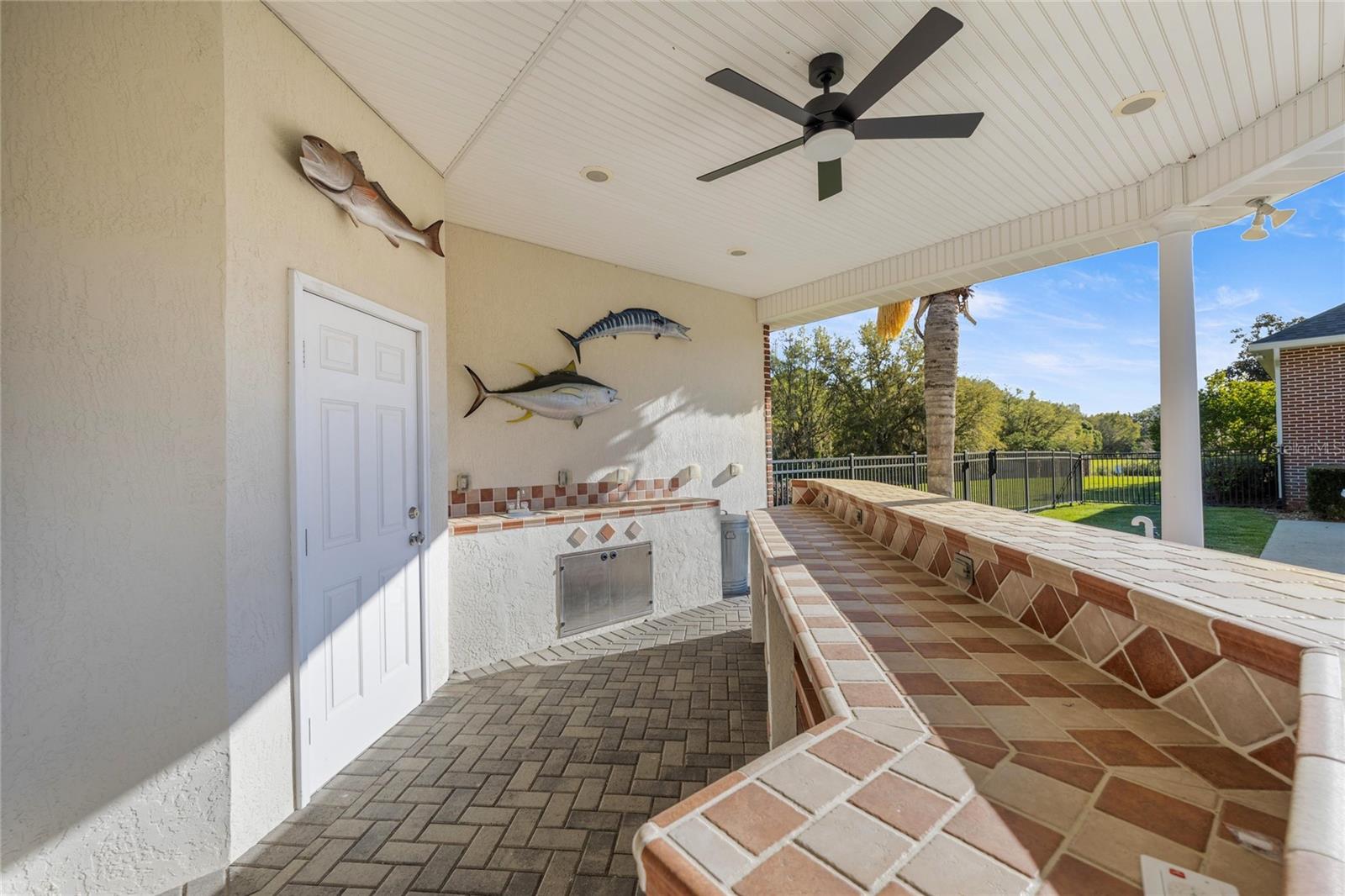8064 SE 15TH CT, OCALA, FL, 34480
