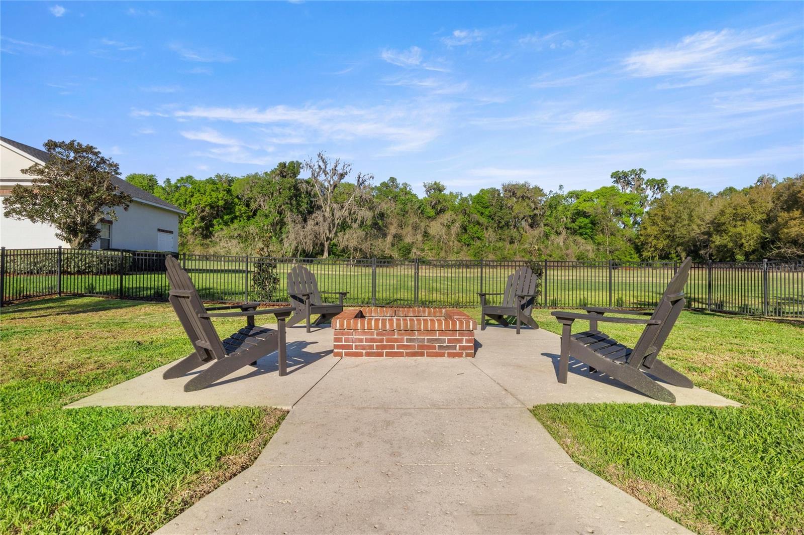 8064 SE 15TH CT, OCALA, FL, 34480