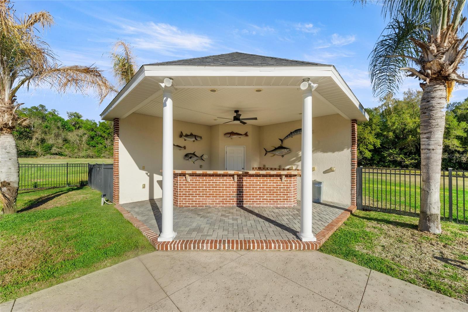 8064 SE 15TH CT, OCALA, FL, 34480