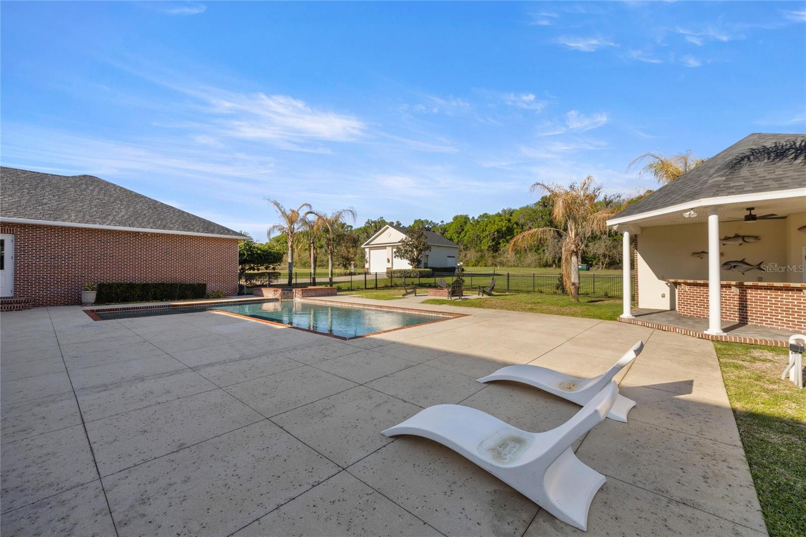 8064 SE 15TH CT, OCALA, FL, 34480