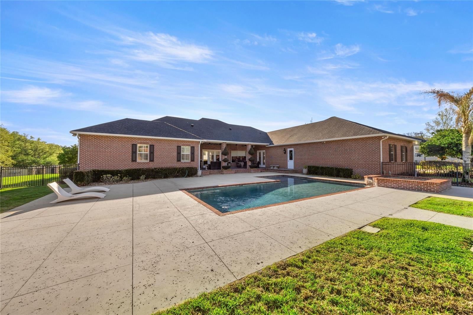 8064 SE 15TH CT, OCALA, FL, 34480