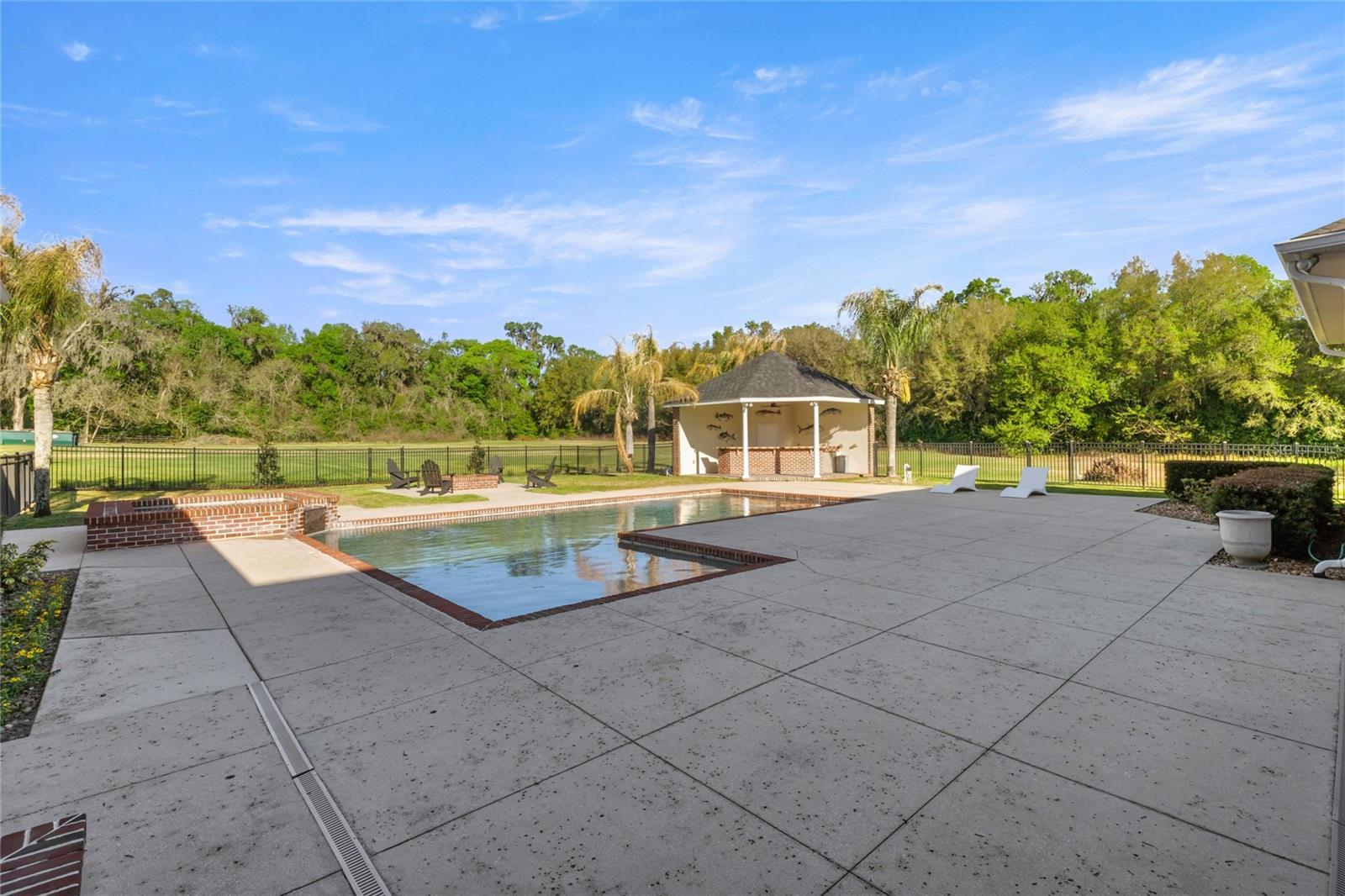 8064 SE 15TH CT, OCALA, FL, 34480