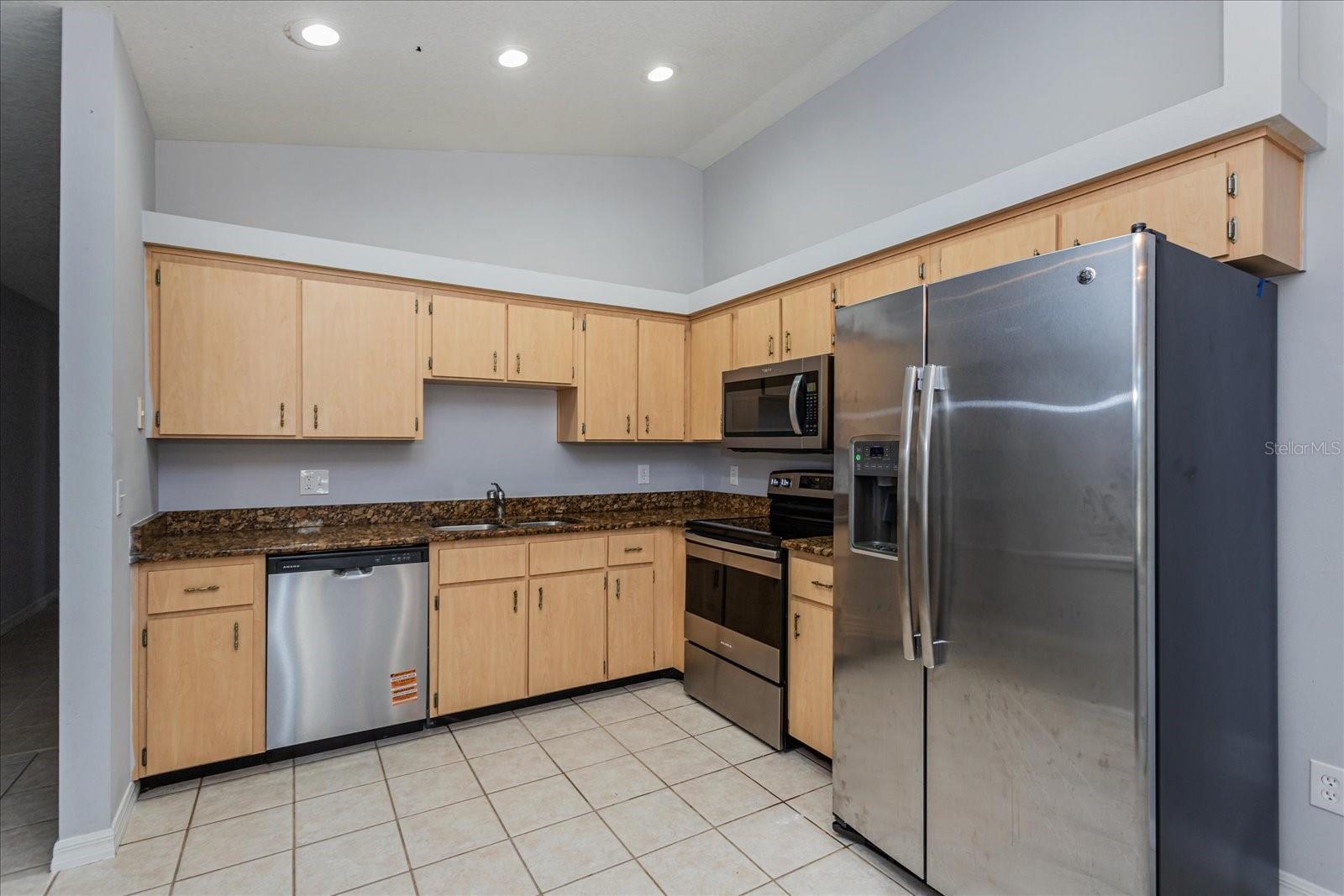 514 DUNBAR AVE, WINTER GARDEN, FL, 34787