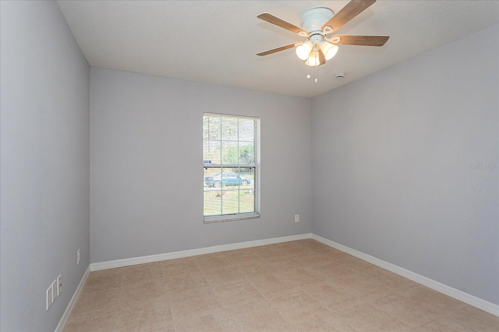 514 DUNBAR AVE, WINTER GARDEN, FL, 34787