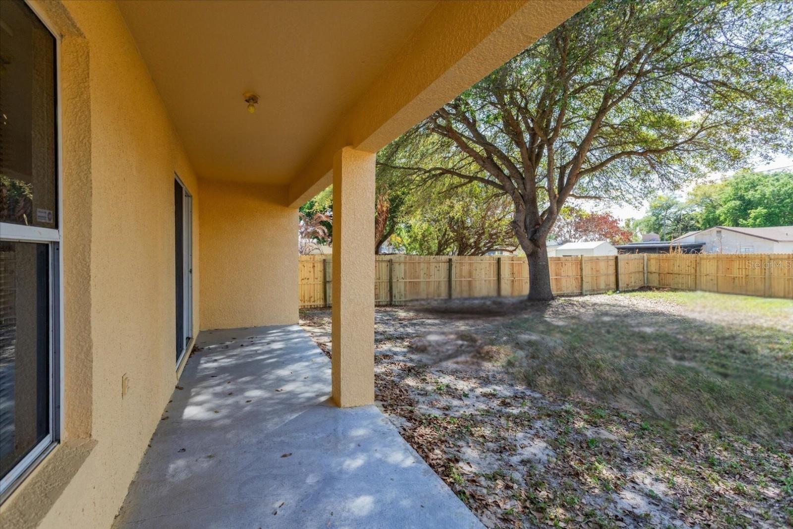 514 DUNBAR AVE, WINTER GARDEN, FL, 34787