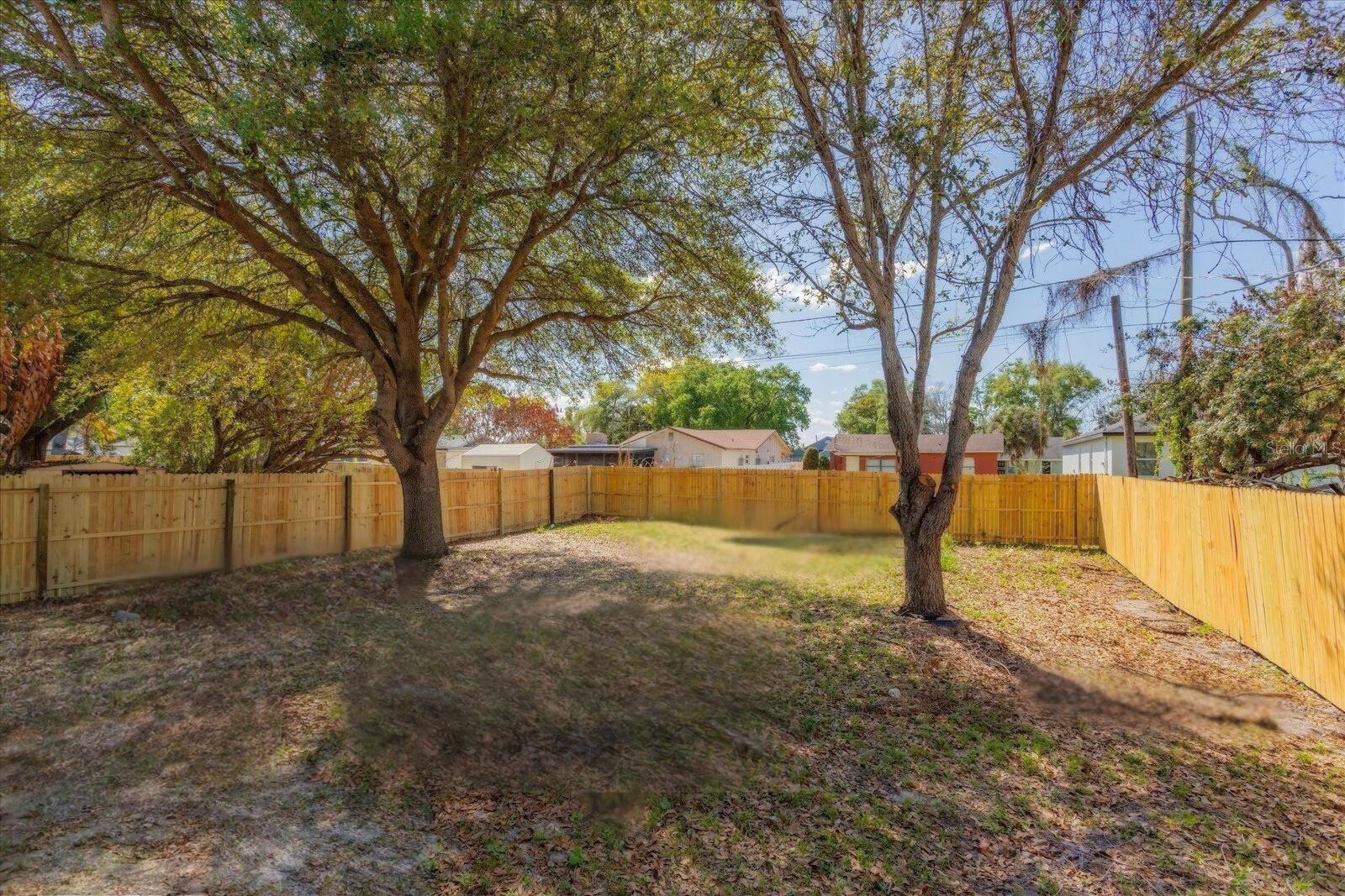 514 DUNBAR AVE, WINTER GARDEN, FL, 34787