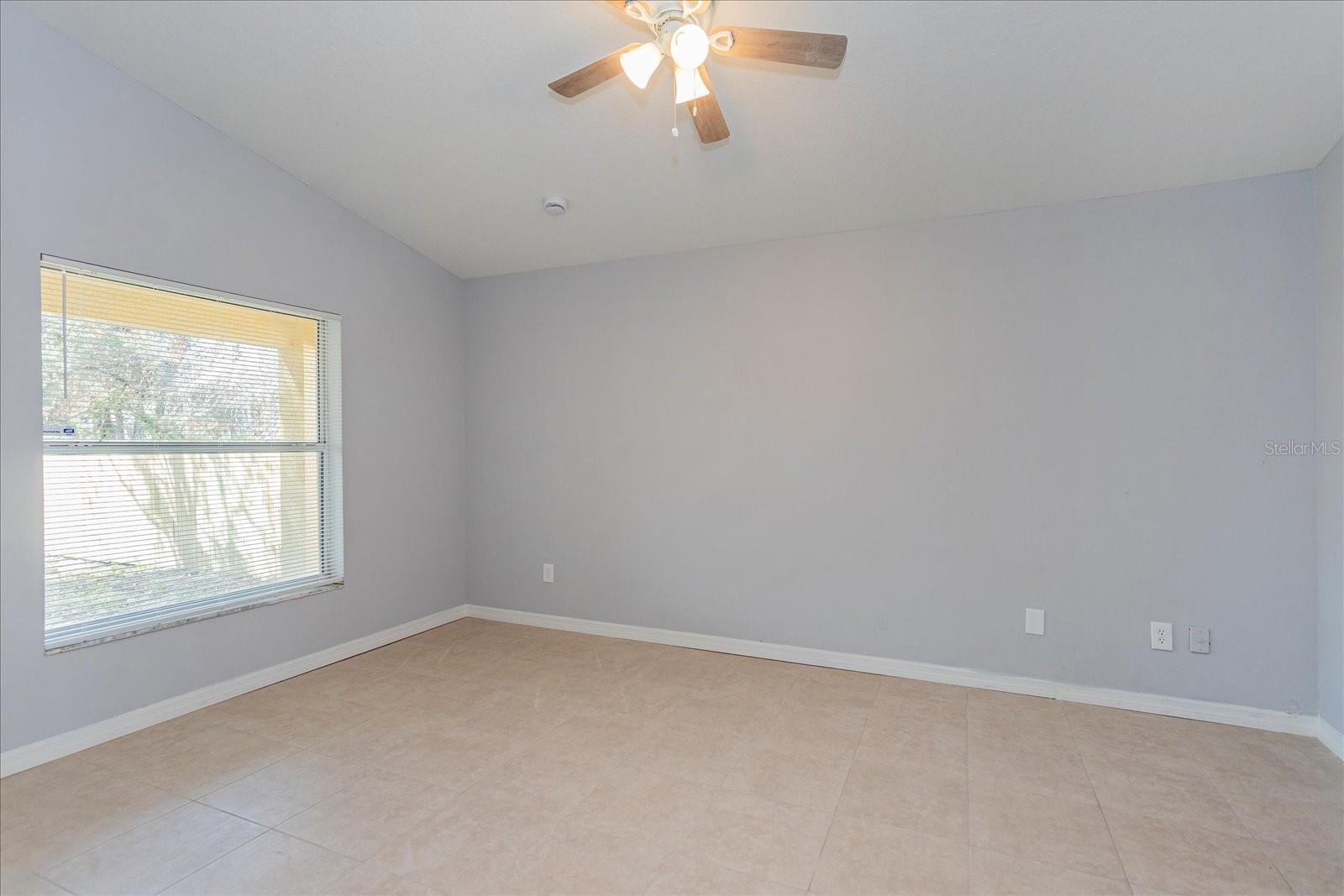 514 DUNBAR AVE, WINTER GARDEN, FL, 34787