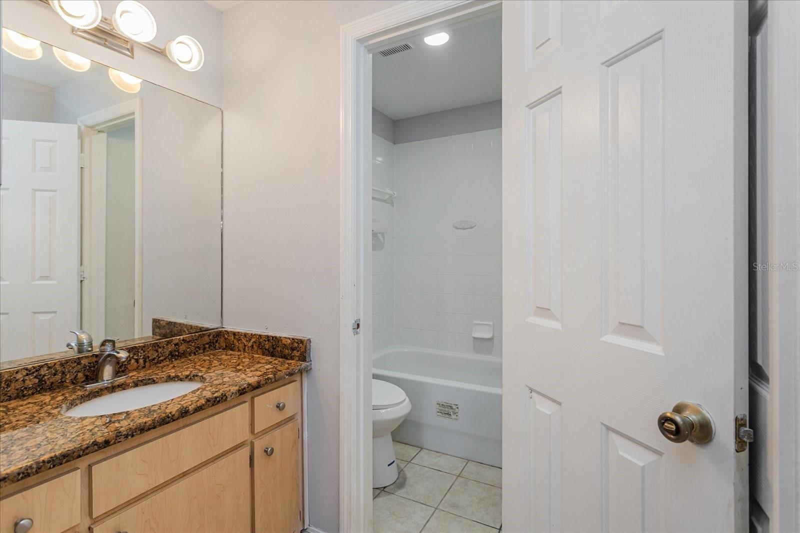 514 DUNBAR AVE, WINTER GARDEN, FL, 34787