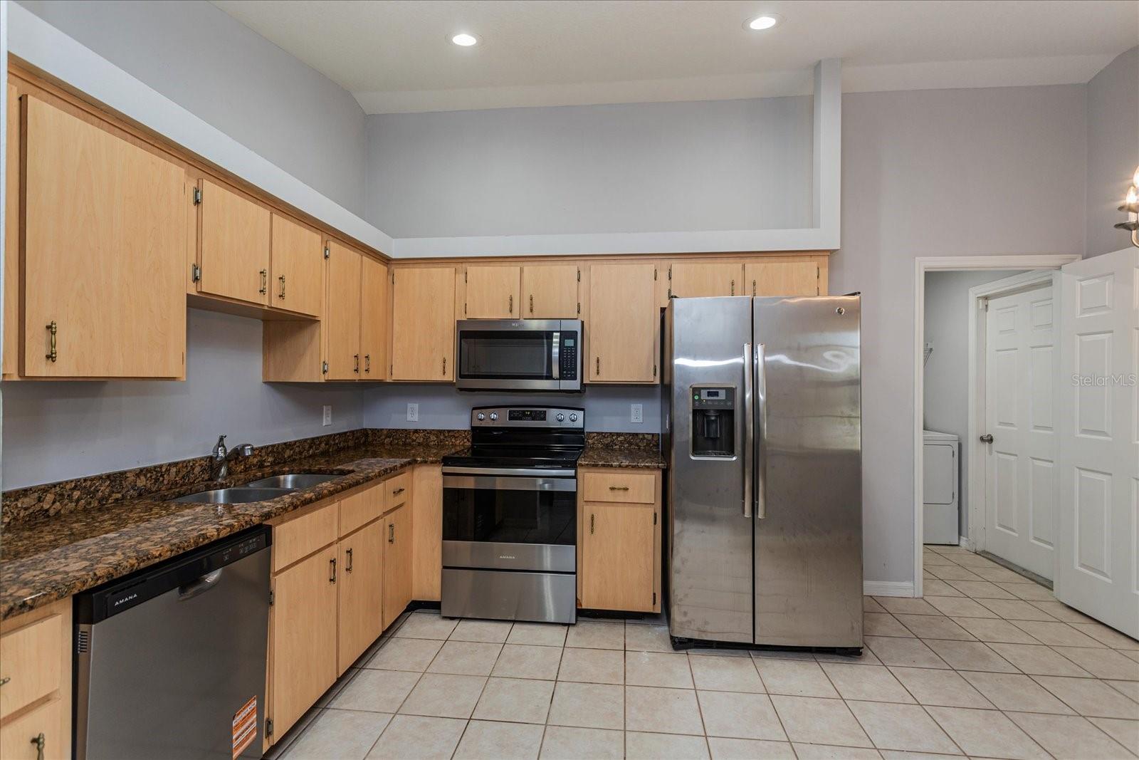 514 DUNBAR AVE, WINTER GARDEN, FL, 34787