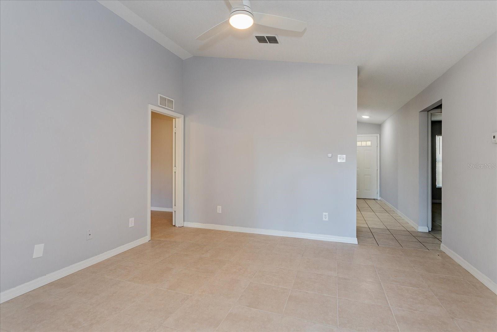 514 DUNBAR AVE, WINTER GARDEN, FL, 34787
