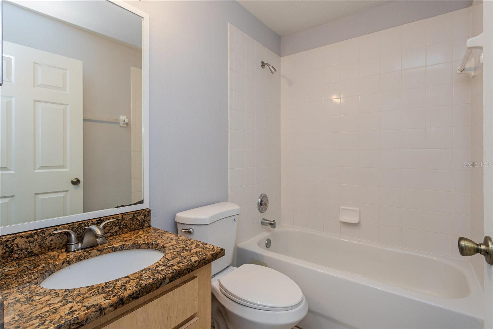 514 DUNBAR AVE, WINTER GARDEN, FL, 34787