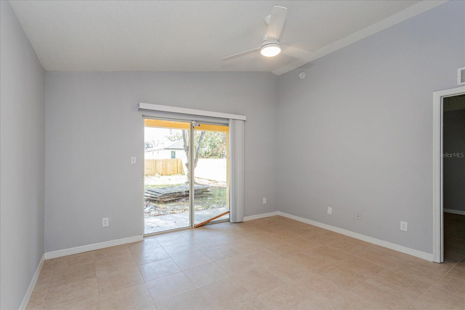 514 DUNBAR AVE, WINTER GARDEN, FL, 34787