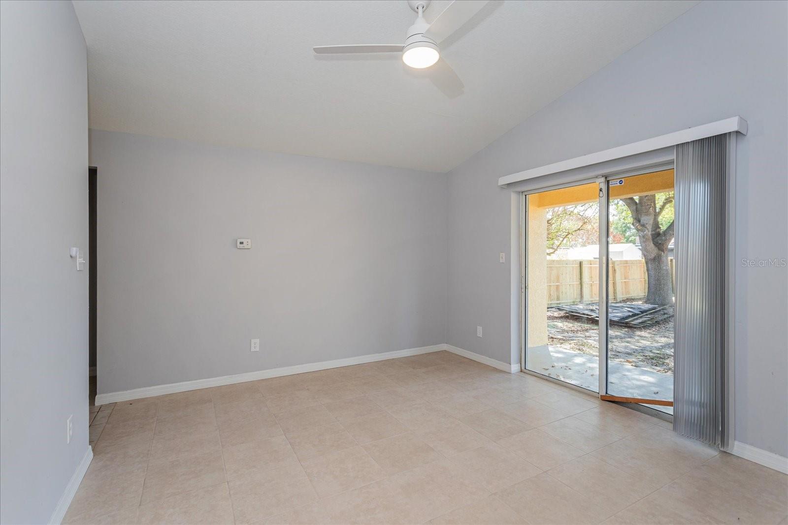 514 DUNBAR AVE, WINTER GARDEN, FL, 34787