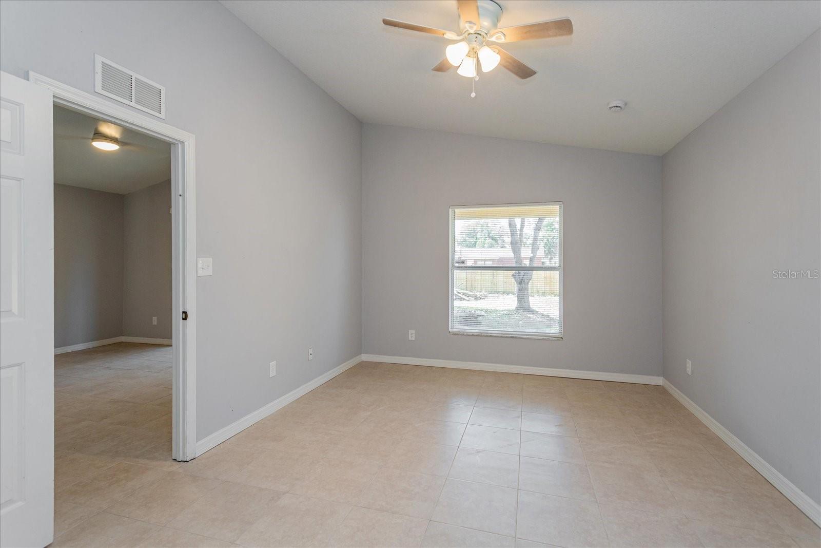 514 DUNBAR AVE, WINTER GARDEN, FL, 34787