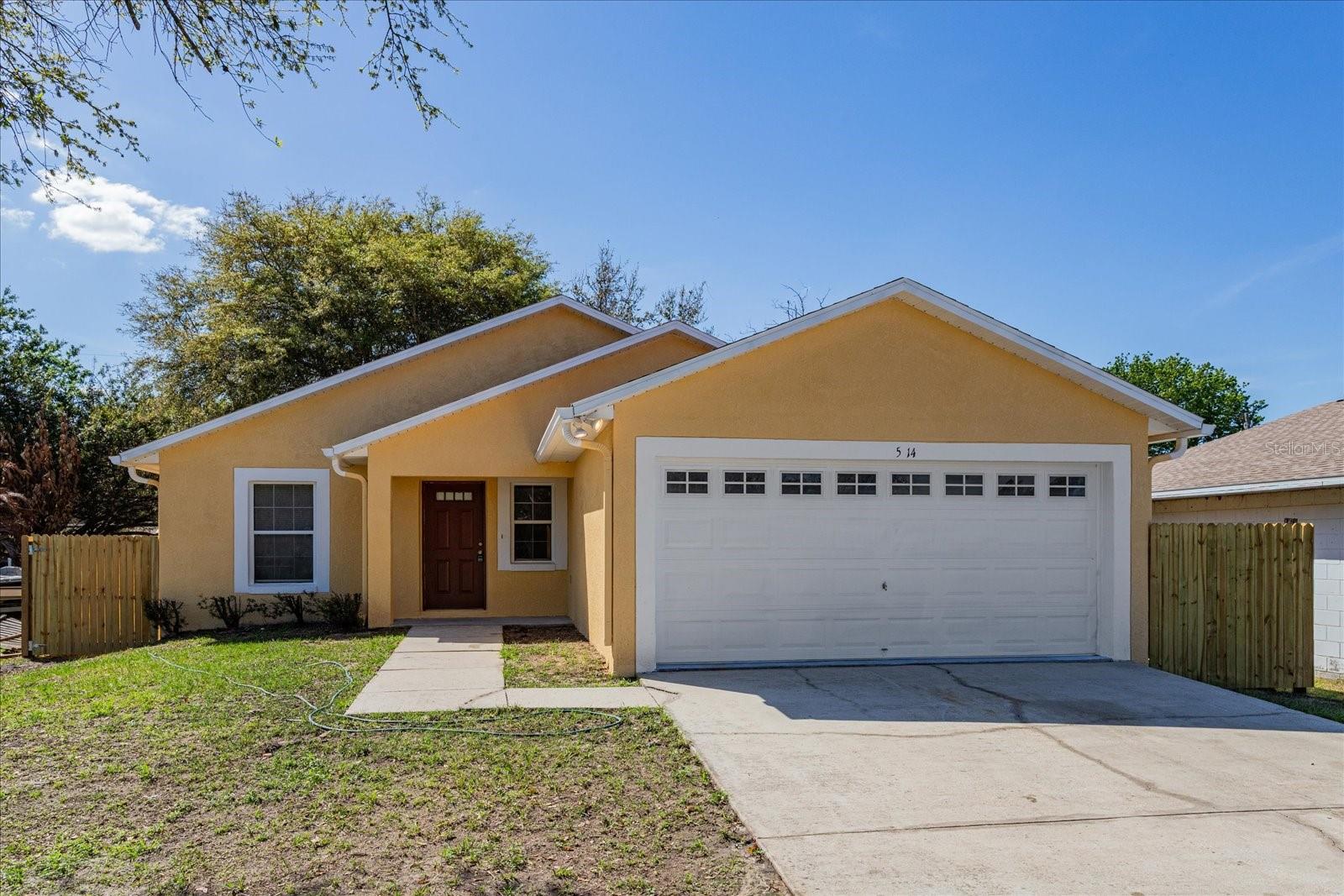 514 DUNBAR AVE, WINTER GARDEN, FL, 34787