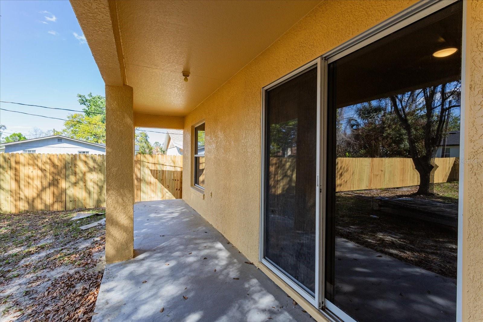 514 DUNBAR AVE, WINTER GARDEN, FL, 34787