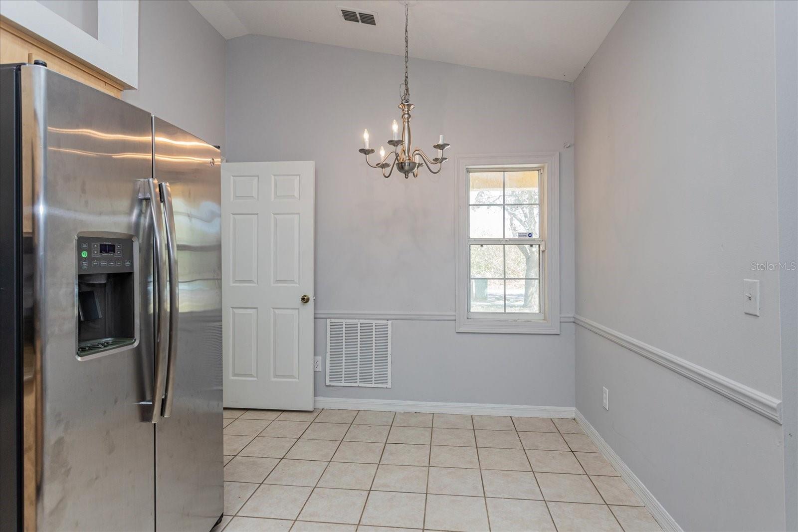 514 DUNBAR AVE, WINTER GARDEN, FL, 34787