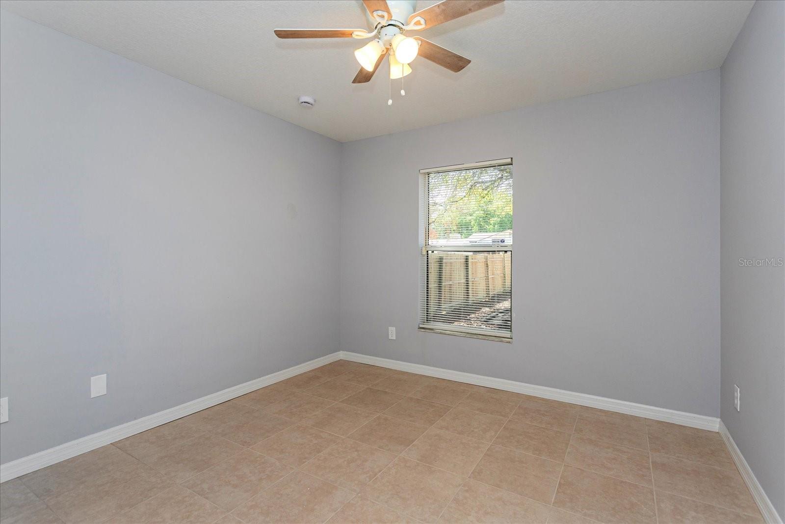 514 DUNBAR AVE, WINTER GARDEN, FL, 34787