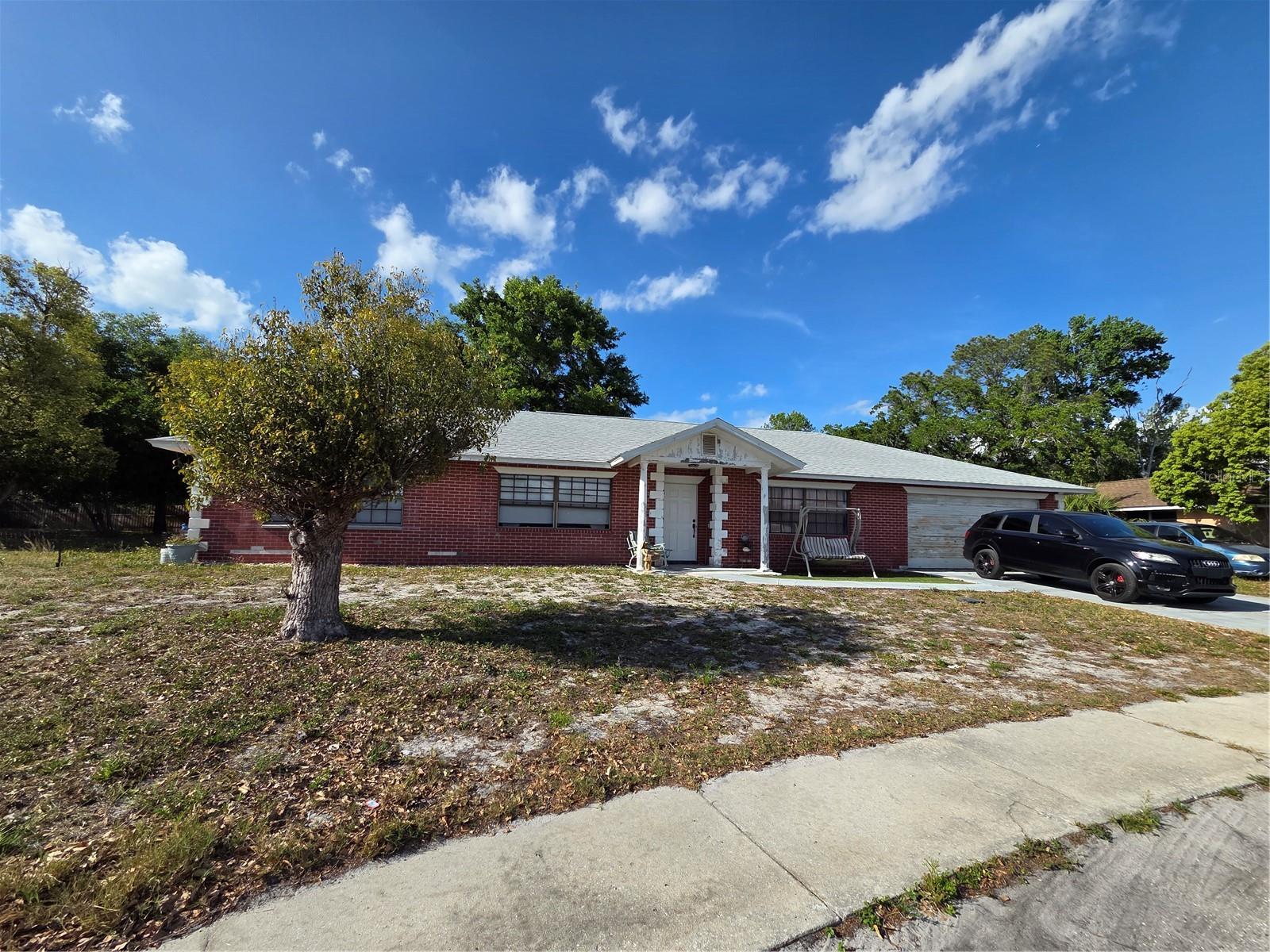 6425 VEGA DR, PORT RICHEY, FL, 34668