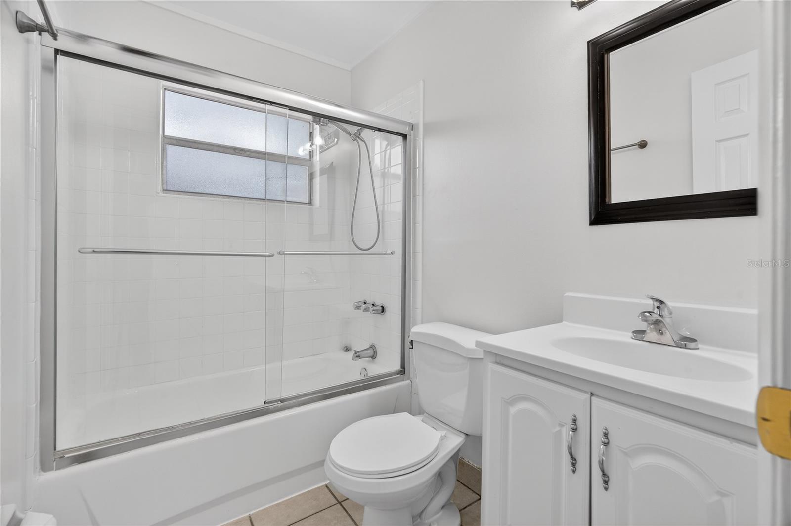 526 E GRANDVIEW WAY, CASSELBERRY, FL, 32707