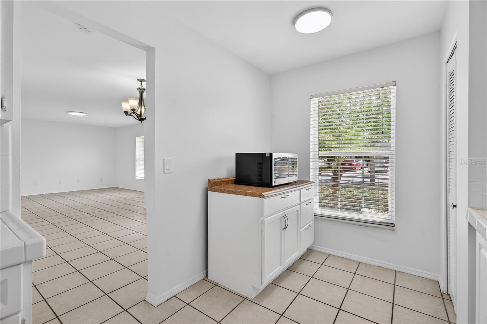 526 E GRANDVIEW WAY, CASSELBERRY, FL, 32707